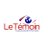 letemoinhaiti