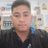 Andres45333630