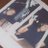 icy_girl__