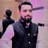 SHARIQUEHASAN11