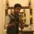 swarup_gabar
