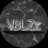 Spirit_vbl