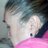 lupitacastelan9