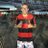 arthurr_j
