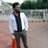 kashishsethi75