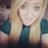 muzza_girl