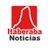 ita_noticias