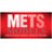 metsmodels