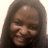 lucymuchenje1