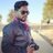 NarayanJagdeep