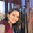 aline_tome