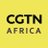 cgtnafrica