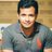 Vaibhav_v_p