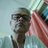 pradyumnagadgil