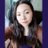 CinthiaVzquez20