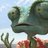 Rango856988391