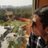 Anshuma95230287