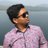 Prabir10