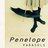 PenelopeStyle