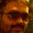carsubrahmanyam