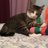 Lucia_Roal