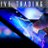 livetrading18