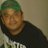 galo_martinez71