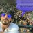 shezad_45