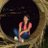 avilez_vas11678