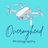Overmyheadphoto