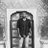naveensingroha_
