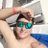 El_Corichido