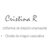 CristinaR2