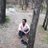 yogeshchand95