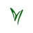 growthpointag