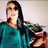 adri_sangster