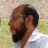 Joel_Medrano_M