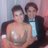 paula_andreat
