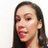 mmaria_campos