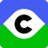 CoinnessGL