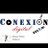 conexiondigit13