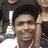 DeepakTileshwar