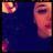 Mariana_vilchis