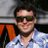 AugustoAbner
