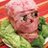 MeatHead_Motors