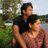shri_agni