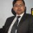 AHARISH_IITK