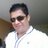 Manishharrow