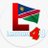 Learners4U