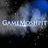 GameMoshpit